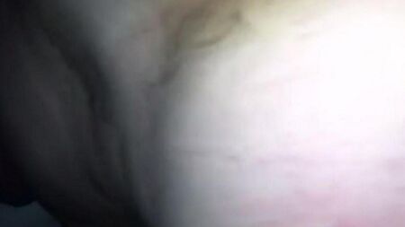 جنس الهواة من رجل ثنائي الجنس