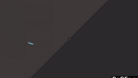 صديقتي تستمني على سكايب