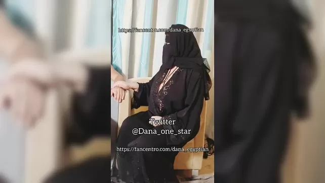 Saudi Arab Sex Video Muslim - Search Results for arab muslim sex