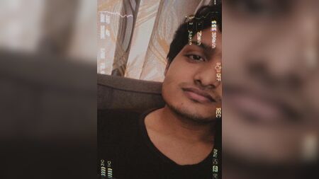 تسريب مقطع فيديو من MV GAY SNAP