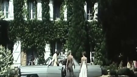 الإباحية السويدية (1976)