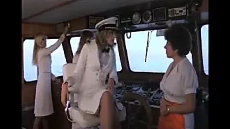 Sexboat (1980) - نسخة مُعاد إصدارها