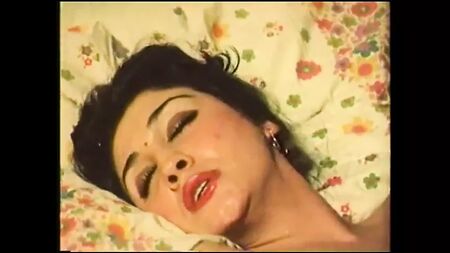 أفلام إباحية تركية كلاسيكية