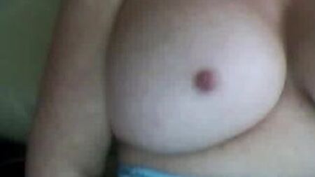 حلمات صغيرة