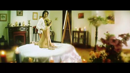 ليالي الكاماسوترا (2008)