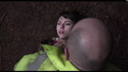 مجموعة كاملة لألبوم "Under The Skin"