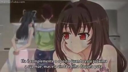 جيتاكو كيبيين 02