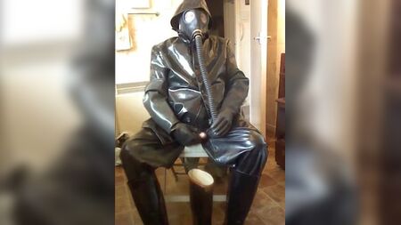 أسبدا ويللي وانك