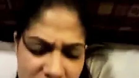 لعبة "BF" الهندية مع صوت باللغة الهندية