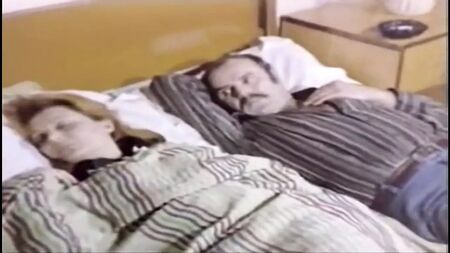 كازيم كارتال - صهر يضاجع أخت زوجته