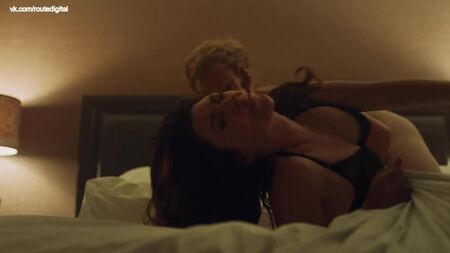 أيمي بيتز عارية - You're the Worst (2017) الموسم 4 الحلقة 8 HD 1080 Web HD 1080p مشاهدة عبر الإنترنت / أيمي بيتز - أنتِ تجسيد للشر