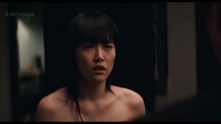 رينكو كيكوتشي عارية - بابل (2006) HD 1080p مشاهدة عبر الإنترنت