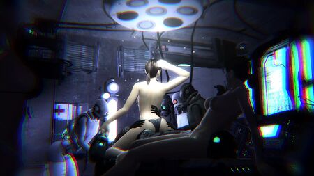 مجموعة ألعاب Half-Life