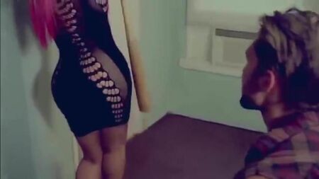كريستينا أغيليرا - "Fuck Your Body"