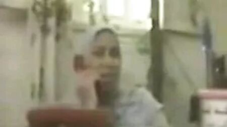 المكتب المصري