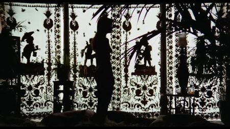أغوستينا بيلي، باميلا تيفين عارية - يوم أسود للبرج الحمل (1971) 1080p / أغوستينا بيلي، باميلا تيفين - الأصابع الشريرة