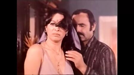 كازيم كارتال - صهر وزوجة أخ - الأخوات المثيرات