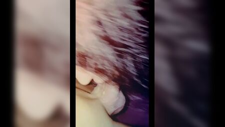 تركي، متحول جنسي