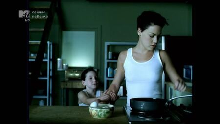 P!nk - صورة عائلية PINK