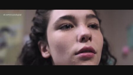 ماتيلدا دي أنجيليس عارية - يوتوبيا (إيطاليا 2018) 1080p مشاهدة عبر الإنترنت