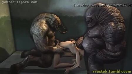جنس متطرف مع الوحوش youradultporn.com [ هنتاي متطرف مع الوحوش، جنس متطرف، قضيب ضخم، رسوم متحركة، جنس أنيمي، جنس ثلاثي الأبعاد ]