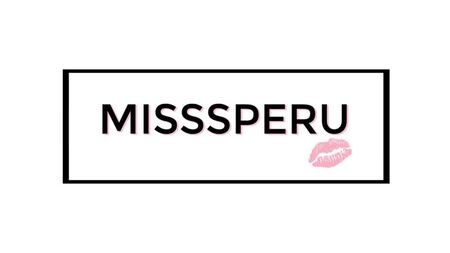 [فيوريلا زيلايا] بدون بيجامة! تجربة ملابس (لرجل حياتك) | MISSSPERU