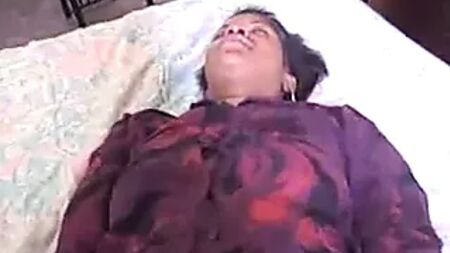 اغتصاب عاهرة مدمنة على الكوكايين