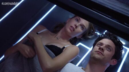 إيما إشتا - Stitchers (2017) الموسم 3 الحلقة 7 بجودة HD 1080p على الإنترنت عارية؟ مثيرة! شاهدها عبر الإنترنت