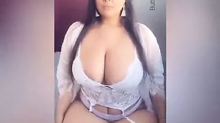 ButterCream19 على OnlyFans