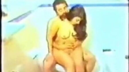 زيرين إيغليلر - مينوس 1979 - تركي