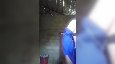 عرض طلاب hmoob
