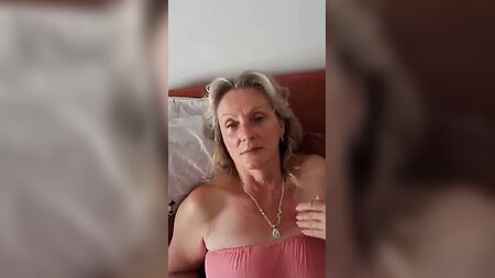 تُظهر زانا الاختيار