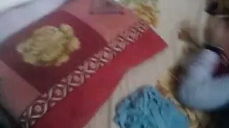 الجنس الشرجي في مصر