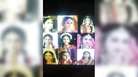 إنجاب طفل مع ماليكا سينغ