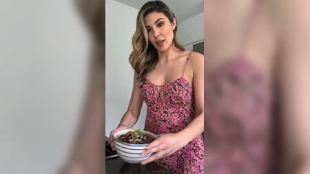 كاثي كيلي