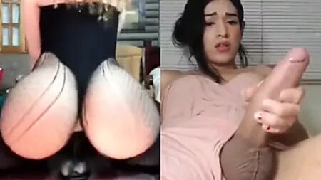 يستمني Cd أثناء المشاهدة