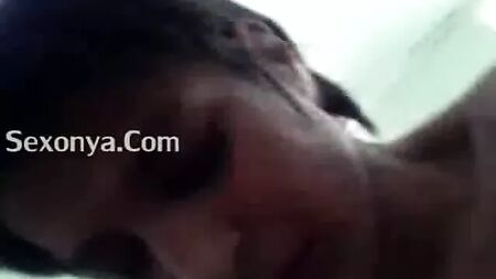 ملء الاستمارات هو عملنا