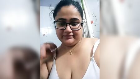 الجنس البنغالي