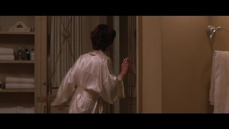 روبن توني وآخرون عراة - نهاية الأيام (1999) HD 1080p