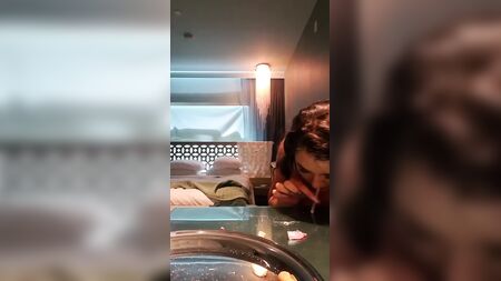عاهرة كوك لايتانو