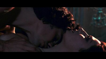 باربرا بوشيه، روزالبا نيري، باتريزيا فيوتي عاريات - بحثاً عن المتعة (إيطاليا 1972) 1080p