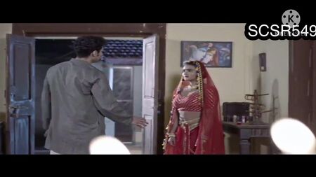 نساء قرويات من راجستان مثيرات ومثالية يُمارس الجنس معهن