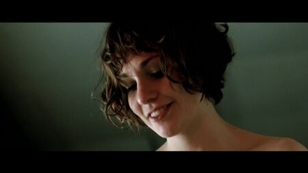 توبنس ميدلتون عارية - فيلم «كلينسكين» (2012) بدقة عالية 1080p