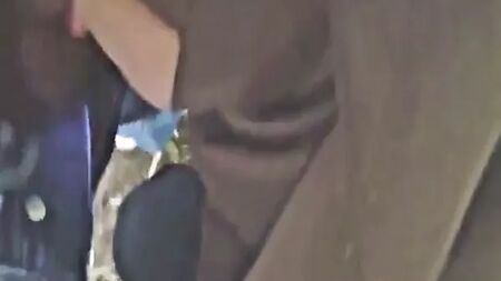 الشفاه العربية الجائعة