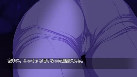 هنتاي وХентай 18+ .الأمر سهل عندما تكون ثملة ~نسخة العمة المثيرة~ (كوميك متحرك) [هنتاي ثلاثي الأبعاد] [survive]