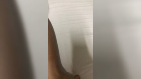 شراء