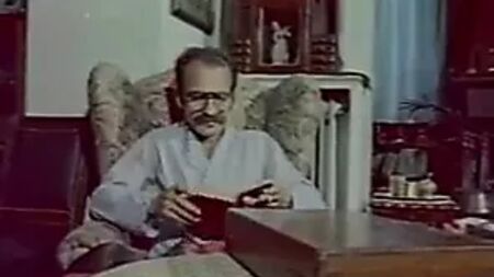 غلوميتشا فانيسا أويدانيتش - فيلم إباحي 3
