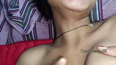 لقد مارست الجنس مع ديزي بابي؛ إنه فرج مثير للغاية، وقد قذفت داخل فرجها
