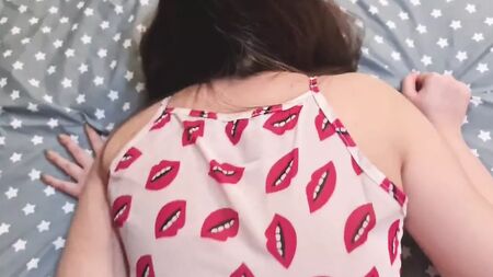 جوس 01