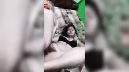 البنك